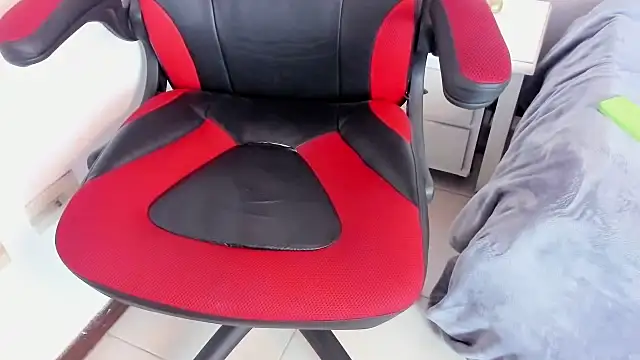 oliver price1 online show from 02/05/26, 07:18