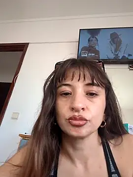 xgabyenlalunax online show from 10/29/25, 03:47