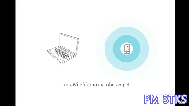 Monse n Mont online show from 12/16/24, 07:43