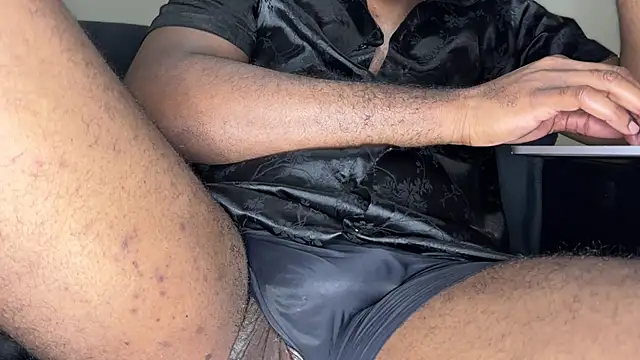 BenHendrixBBC online show from 03/23/26, 03:10