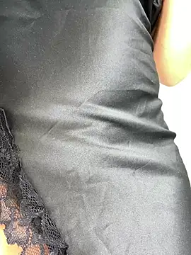 Ash satisfying orgasm online show from 03/11/25, 11:37