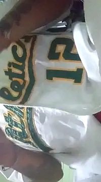 Elcogetuquieres online show from 01/20/25, 03:37