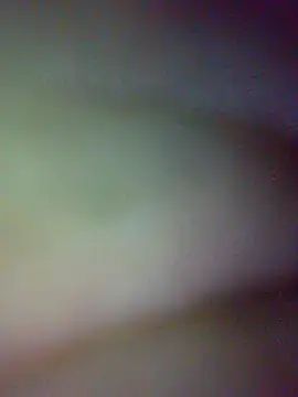 Elcogetuquieres online show from 09/23/25, 08:17