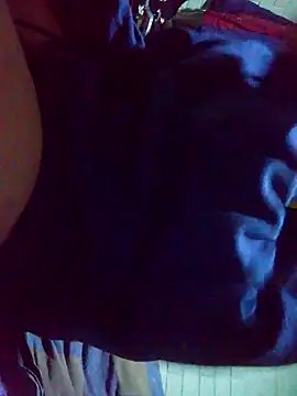 Elcogetuquieres online show from 09/25/25, 08:40