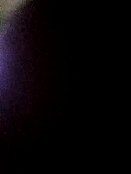 Elcogetuquieres online show from 10/25/25, 07:49