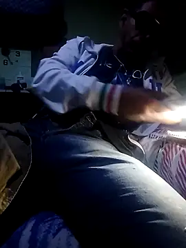 Elcogetuquieres online show from 11/04/25, 08:24