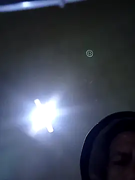 Elcogetuquieres online show from 11/28/25, 04:59