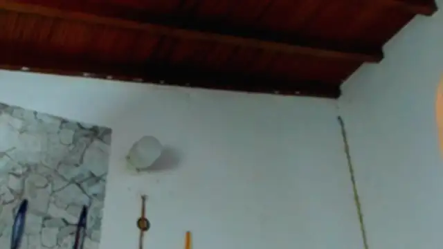 Drakexion21 online show from 09/08/25, 11:48