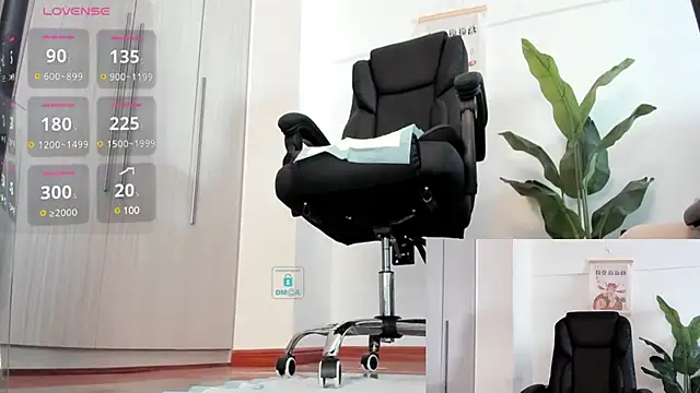 Snapshot of Oo_Kaixin_oO chatting on 01/16/25, 02:30 Oo Kaixin oO online show from 01/16/25, 02:30