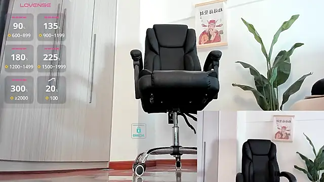 Snapshot of Oo_Kaixin_oO chatting on 02/09/25, 02:28 Oo Kaixin oO online show from 02/09/25, 02:28