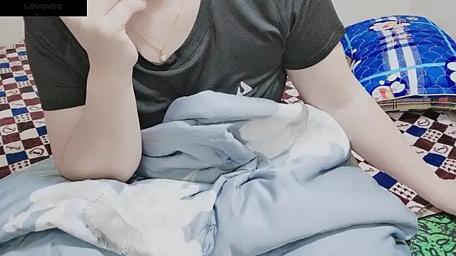 Sophie Secret online show from 02/03/25, 10:00