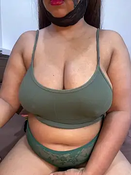 VINDY- online show from 05/29/26, 04:54