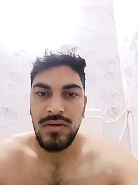 VISHAL 0982 online show from 12/27/24, 04:15