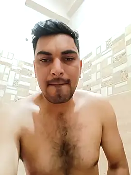 VISHAL 0982 online show from 02/15/25, 12:01