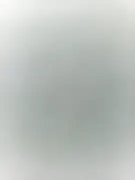 VISHAL 0982 online show from 02/20/25, 04:07