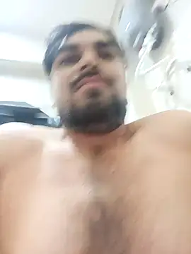 VISHAL 0982 online show from 09/22/25, 04:09