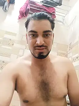 VISHAL 0982 online show from 10/05/25, 09:29