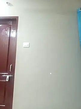 VISHAL 0982 online show from 10/25/25, 05:40