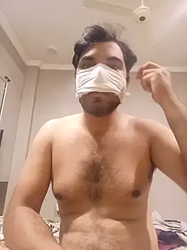 VISHAL 0982 online show from 11/26/25, 01:34