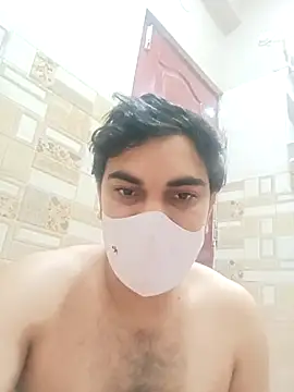 VISHAL 0982 online show from 01/10/26, 05:53