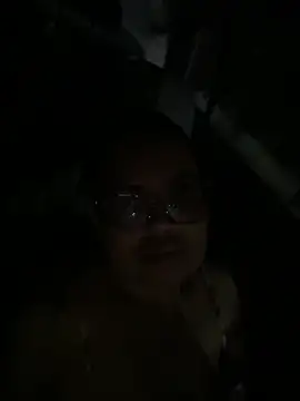 Celestehot01 online show from 04/10/26, 04:28