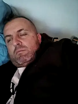 andres1925 online show from 03/02/26, 01:18