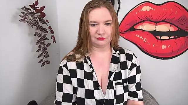 LaraDream online show from 03/22/26, 03:59