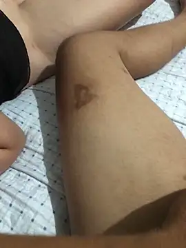 Snapshot of Bernardo085 chatting on 03/03/26, 02:07 Bernardo085 online show from 03/03/26, 02:07