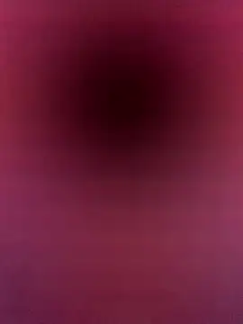 Bernardo085 online show from 04/11/26, 04:11