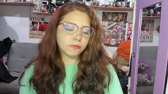 soficammy online show from 02/26/26, 12:42