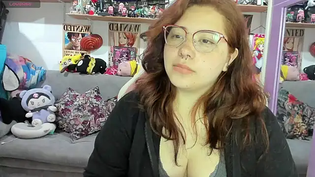 Snapshot of soficammy chatting on 03/01/26, 06:54 soficammy online show from 03/01/26, 06:54