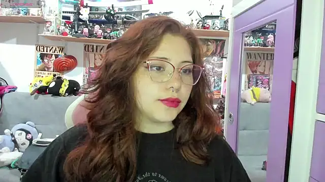 Snapshot of soficammy chatting on 03/02/26, 11:55 soficammy online show from 03/02/26, 11:55