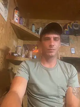 DillPie online show from 09/12/25, 01:17