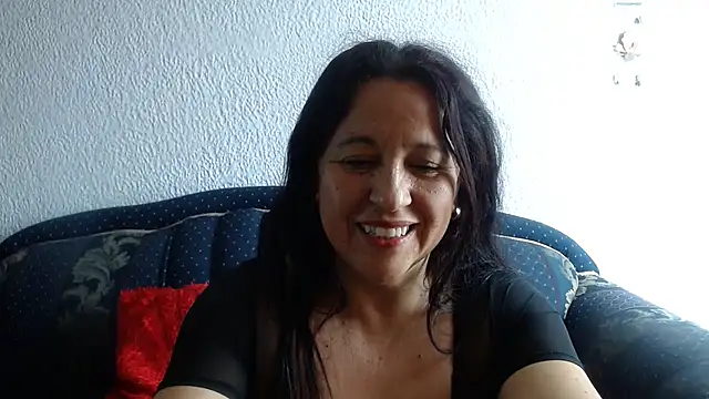valeriapinter online show from 02/06/26, 02:53
