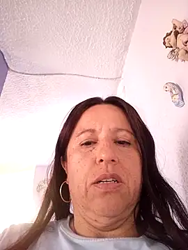 valeriapinter online show from 04/29/26, 06:25