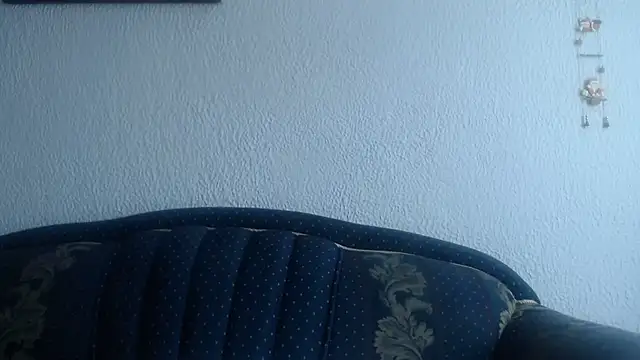 Snapshot of valeriapinter chatting on 06/22/26, 03:31 valeriapinter online show from 06/22/26, 03:31