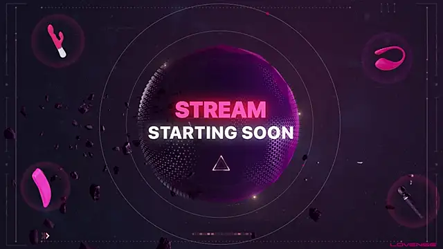 soyelcarlitos  online show from 03/22/26, 06:06