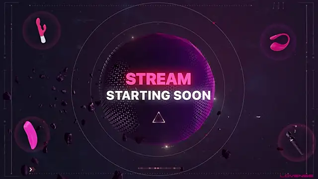 soyelcarlitos  online show from 04/01/26, 04:13