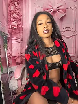 mismialove online show from 01/14/26, 11:16