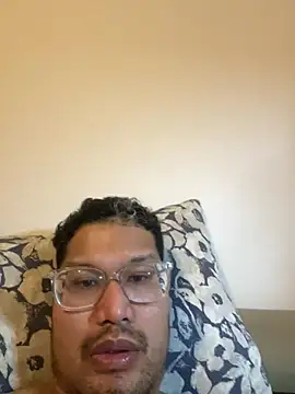 The-man87 online show from 02/27/26, 07:47