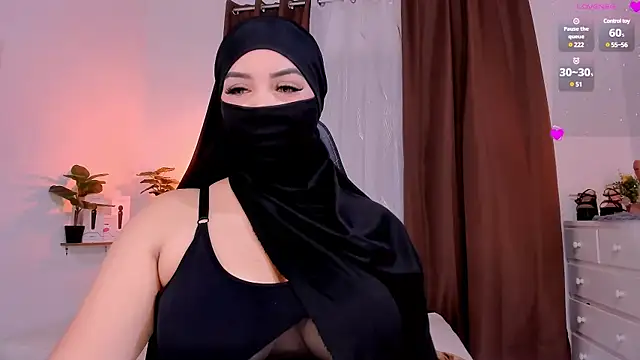 Snapshot of KeishaDanger_ chatting on 12/01/24, 07:36 KeishaDanger online show from 12/01/24, 07:36