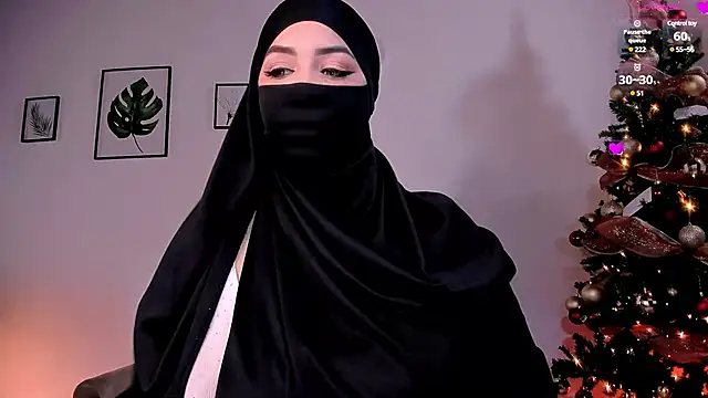 Snapshot of KeishaDanger_ chatting on 12/20/24, 07:17 KeishaDanger online show from 12/20/24, 07:17