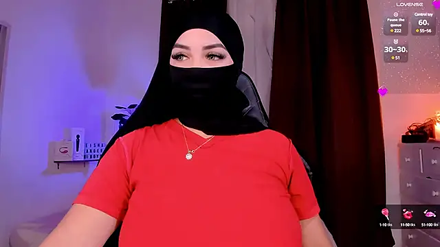 Snapshot of KeishaDanger_ chatting on 01/15/25, 03:00 KeishaDanger online show from 01/15/25, 03:00