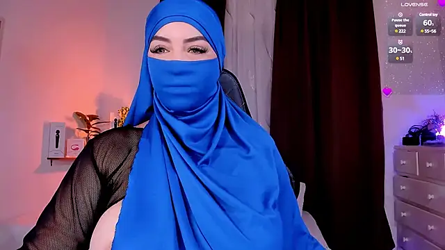 Snapshot of KeishaDanger_ chatting on 01/26/25, 01:25 KeishaDanger online show from 01/26/25, 01:25