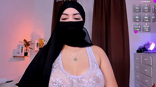 Snapshot of KeishaDanger_ chatting on 01/30/25, 08:53 KeishaDanger online show from 01/30/25, 08:53