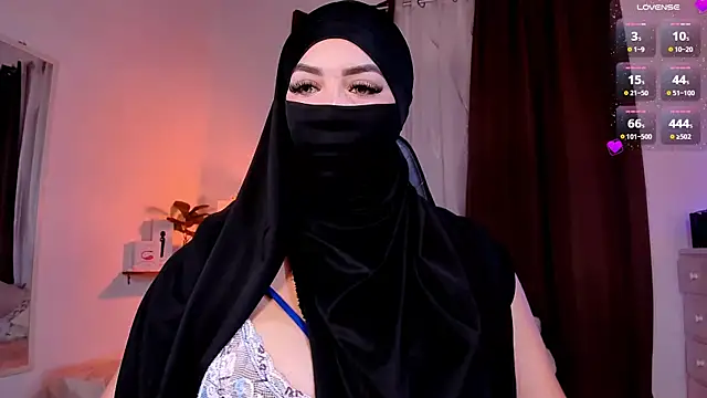 Snapshot of KeishaDanger_ chatting on 02/09/25, 08:02 KeishaDanger online show from 02/09/25, 08:02