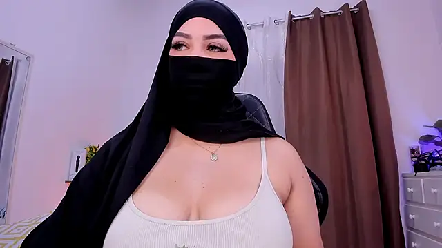 Snapshot of KeishaDanger_ chatting on 03/09/25, 08:31 KeishaDanger online show from 03/09/25, 08:31