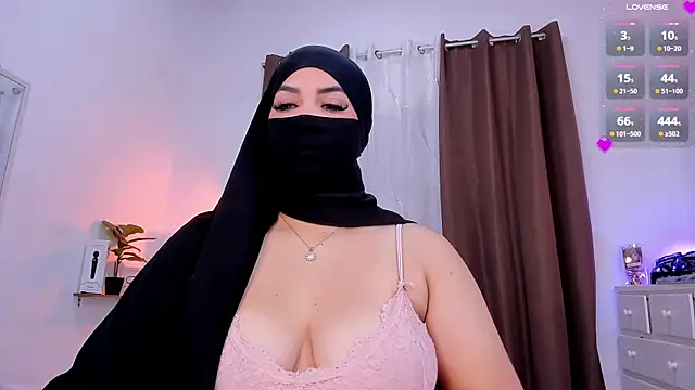 Snapshot of KeishaDanger_ chatting on 03/16/25, 04:09 KeishaDanger online show from 03/16/25, 04:09