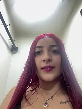 body brown online show from 05/04/26, 04:58
