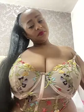 sofia xxx02 online show from 02/24/25, 09:20